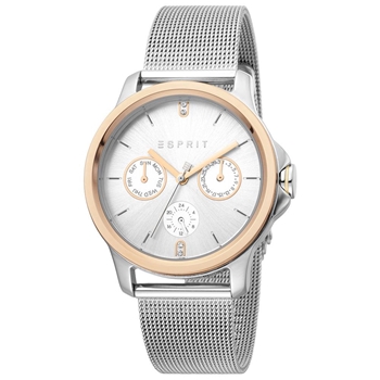 ساعت مچی اسپریت ES1L145M0115